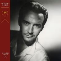 Виниловая пластинка Midge Ure / Gift (2LP)