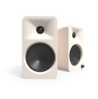 Полочная акустика Kanto Audio ORA MС-C Cream