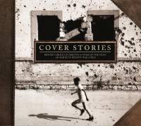 Компакт-диск Cover Stories – Brandi Carlile Celebrates 10 Years Of The Story – An Album To Benefit War Child (1CD)