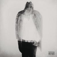 Виниловая пластинка Future / HNDRXX (2LP)