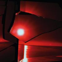 Компакт-диск TV On The Radio / Nine Types Of Light (RU)(CD)