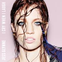 Виниловая пластинка Jess Glynne / I Cry When I Laugh (2LP)