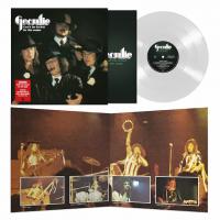 Виниловая пластинка Geordie / Don't Be Fooled By The Name (Coloured Vinyl)(LP)