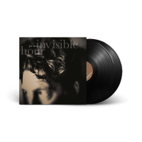 Виниловая пластинка Joe Henry / Invisible Hour (2LP)