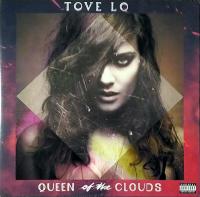 Виниловая пластинка Tove Lo / Queen Of The Clouds (2LP)