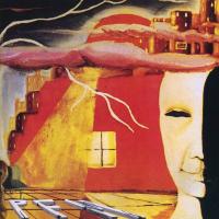 Компакт-диск Premiata Forneria Marconi / Storia Di Un Minuto (CD)