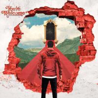 Компакт-диск A Day To Remember / You're Welcome (CD)