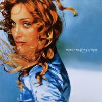 Виниловая пластинка Madonna / Ray Of Light (2LP) Виниловая пластинка Madonna / Ray Of Light (2LP)