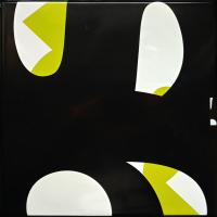 Виниловая пластинка Various Artists / Superlongevity 6 (4LP)