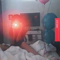 Виниловая пластинка Unknown Mortal Orchestra / IC-01 Hanoi (1LP)