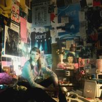 Компакт-диск Kent / Best Of (2CD)