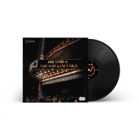 Виниловая пластинка Нигатив / Классика жанра (black vinyl) (lp) Виниловая пластинка Нигатив / Классика жанра (black vinyl) (lp)
