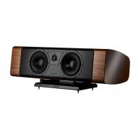 Акустика центрального канала Dynaudio CONTOUR 25C (Rosewood high gloss)