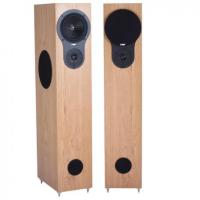Напольная акустика REGA RX3 CHERRY