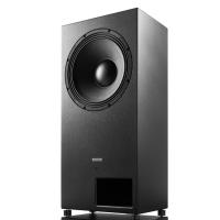 Встраиваемый сабвуфер Ascendo SMSG 18 Passive