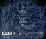 Компакт-диск Die Apokalyptischen Reiter / The Divine Horsemen (RU)(2CD)