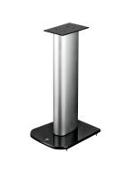 Стойки для акустики FOCAL HOME Aria S 900 Stand (пара)