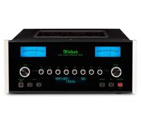 Предусилитель McIntosh C53