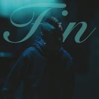 Виниловая пластинка Syd / Fin (LP)