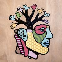 Виниловая пластинка Paleface / Autofiktio (2LP)