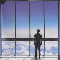 Виниловая пластинка Blackfield / Welcome To My DNA (1LP)