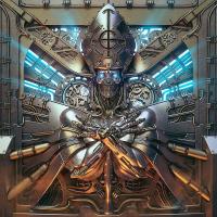 Компакт-диск Ghost / Phantomime (EP) (Jewel, EP) (1CD)