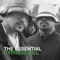 Компакт-диск Cypress Hill / The Essential (2CD)