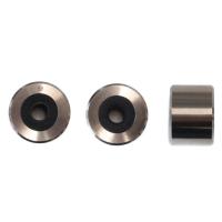 Противовес PRO-JECT Counterweight Debut PRO/Debut PRO S (90g)