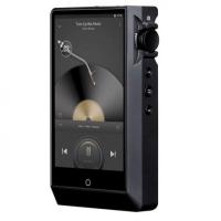 Усилитель для наушников CAYIN N6MK2 A01