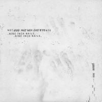 Виниловая пластинка Nine Inch Nails / Not The Actual Events (12" Vinyl EP)