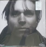 Виниловая пластинка Hurula / Ingen Ar Kar I Ar Och Andra Sanger (1LP)