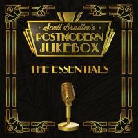 Виниловая пластинка Scott Bradlee's Postmodern Jukebox / The Essentials (2LP)