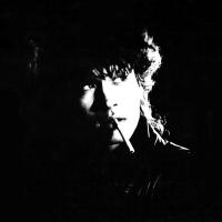 Компакт-диск Soundtrack / Виктор Цой: Игла, Игла Remix (2CD)