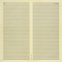 Виниловая пластинка Faust / Faust iv (clear) (1LP)