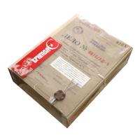 Компакт-диск Гарик ***ачёв и Бригада С / Дело №8816/АШ-5 (9CD+3DVD)