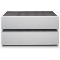Усилитель мощности B.audio B.amp mono (pair)