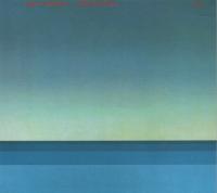 Компакт-диск Keith Jarrett / Arbour Zena (Digisleeve) (1CD)