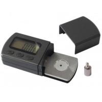 Весы DYNAVOX Tonarmwaage (206219)