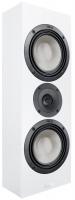 Настенная акустика Canton GLE 15 OnWall white