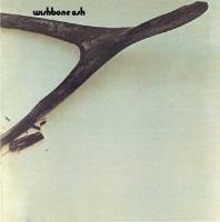 Компакт-диск Wishbone Ash / Wishbone Ash (Jewel) (1CD)