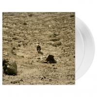 Виниловая пластинка Ben Howard / Noonday Dream (Clear Vinyl)(2LP)