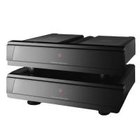 Фонокорректор Gryphon Audio Designs Legato Legacy Boards