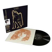 Виниловая пластинка T. Rex / Electric Warrior (1LP)