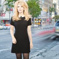 Виниловая пластинка Alison Krauss / Windy City (LP)