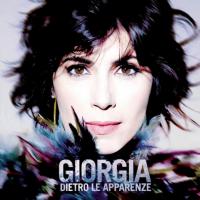 Компакт-диск Giorgia / Dietro Le Apparenze (CD)