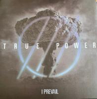 Виниловая пластинка I Prevail / True Power (1LP)