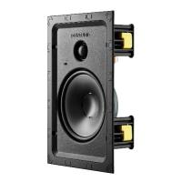Встраиваемая акустика Dynaudio P4-W65