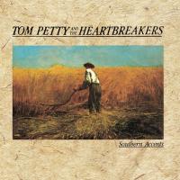 Виниловая пластинка Tom Petty And The Heartbreakers / Southern Accents (LP)