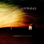 Компакт-диск Fates Warning / Long Day Good Night (RU)(CD)