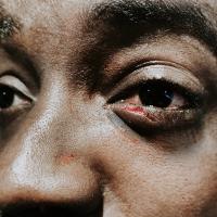 Виниловая пластинка Guvna B / Village is On Fire (1LP)